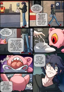 The Pink Thing- Kinkymation (10)