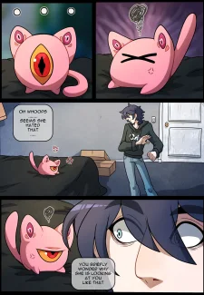 The Pink Thing- Kinkymation (11)