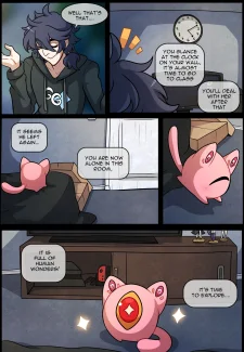 The Pink Thing- Kinkymation (12)