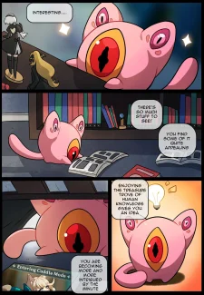 The Pink Thing- Kinkymation (13)