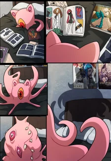 The Pink Thing- Kinkymation (14)