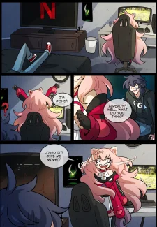 The Pink Thing- Kinkymation (20)