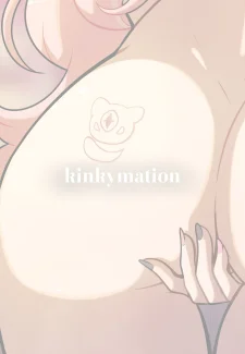 The Pink Thing- Kinkymation (46)