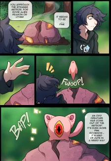 The Pink Thing- Kinkymation (6)