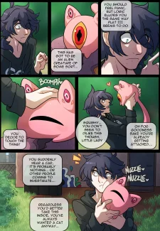 The Pink Thing- Kinkymation (7)
