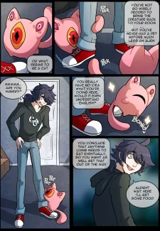 The Pink Thing- Kinkymation (8)