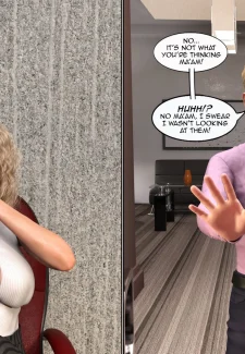 Why not me too 2- Lucius Logan (29)