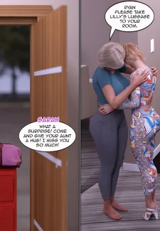 Why not me too 2- Lucius Logan (33)