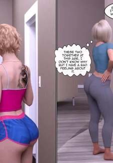 Why not me too 2- Lucius Logan (35)
