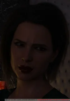 A Mothers Shame 2- A Change Of Pace (166)