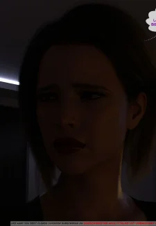 A Mothers Shame 2- A Change Of Pace (179)