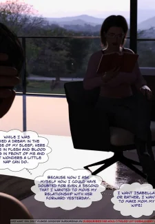 A Mothers Shame 2- A Change Of Pace (228)