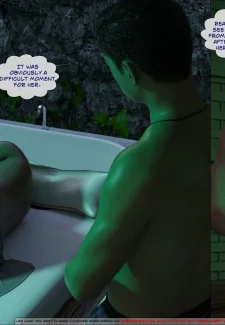 A Mothers Shame 2- A Change Of Pace (304)