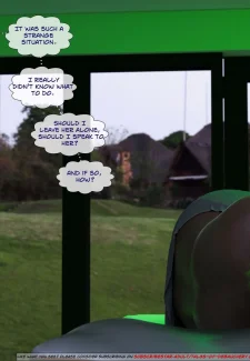 A Mothers Shame 2- A Change Of Pace (307)