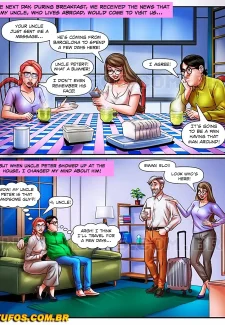 A Nympho Nerd 11 (3)