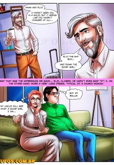 A Nympho Nerd 11 (4)