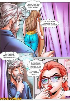 A Nympho Nerd 12 (15)