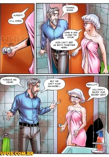 A Nympho Nerd 12 (4)