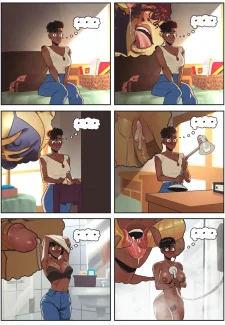 A Special Gobbo College0013