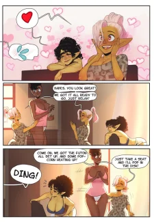 A Special Gobbo College0016