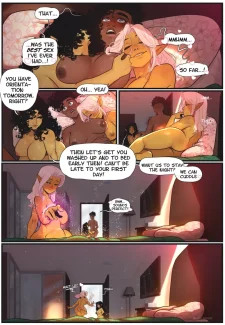 A Special Gobbo College0061