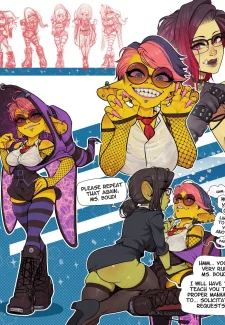 A Special Gobbo College0075