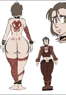 Alex_the_Prostitute_10003