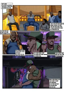 BNWO part 2- Lasga Claven (7)