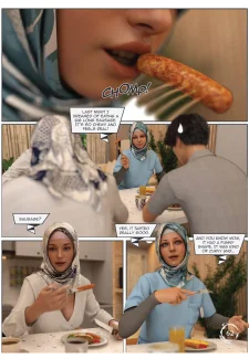 Blended Bonds [Crispy Cheese] (63)