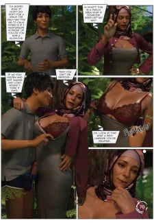 Blended Bonds [Crispy Cheese] (71)