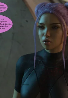 Catharsis – The Shadow’s Alliance – Chapter 2 (10)