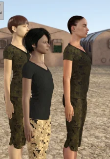 Catharsis – The Shadow’s Alliance – Chapter 2 (4)