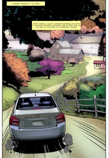 Country Time (3)