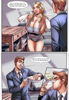 Country Time (6)