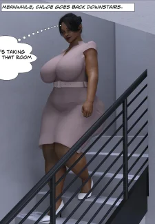 Forbidden Desire 23 – Remake (22)