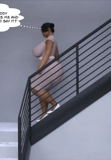 Forbidden Desire 23 – Remake (23)