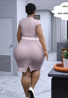 Forbidden Desire 23 – Remake (24)