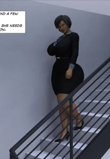 Forbidden Desire 23 – Remake (37)