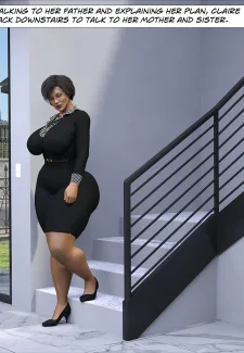 Forbidden Desire 23 – Remake (38)