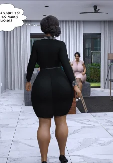 Forbidden Desire 23 – Remake (39)