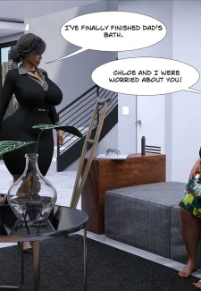 Forbidden Desire 23 – Remake (40)