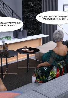 Forbidden Desire 23 – Remake (44)