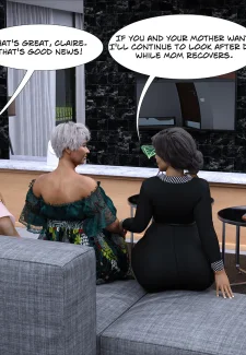 Forbidden Desire 23 – Remake (45)