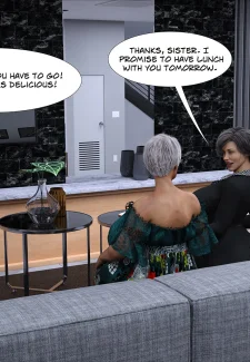 Forbidden Desire 23 – Remake (49)