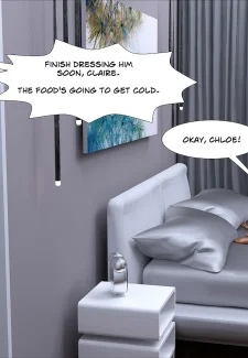Forbidden Desire 23 – Remake (6)