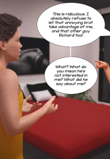 Just For You 37- MandoLogica (105)