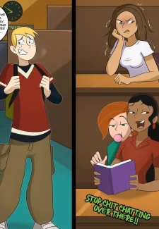Kim Possible [HermitMoth]0019