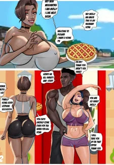 Lasgaworld Issue 1- Lasga Claven (3)