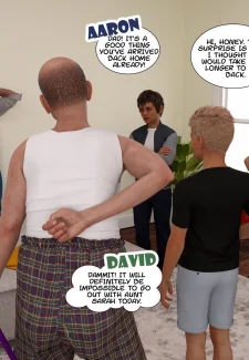 Madness- Together 6 [Daval3D] (128)