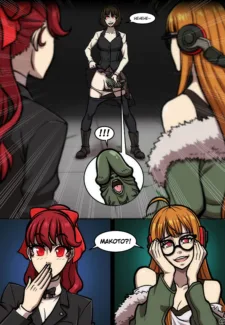 Mar-None (Persona 5) [TSFSingularity] (3)